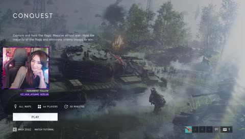 Inb4 New Bit Soundbyte