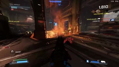 спЫздЫв та побiг