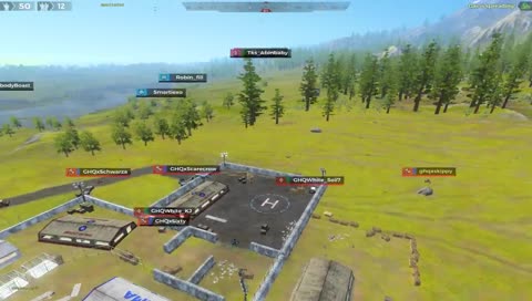 Sixty is simply to good