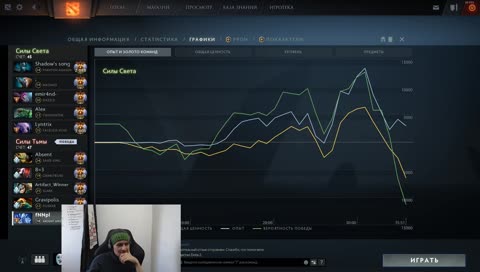 СУКААААААААААААААААААААААА