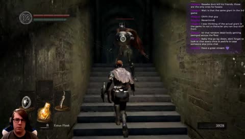 DAT PARRY THO