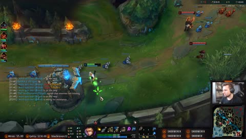 gdzie jest moj suuppppp