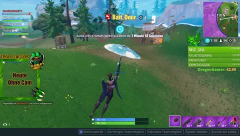 Onur 3k