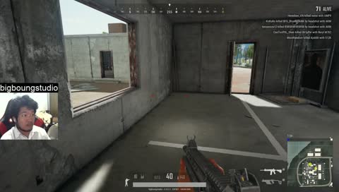 งี้ แหะๆๆๆ