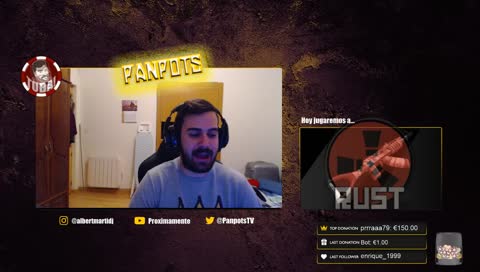 Machista opresor! xD