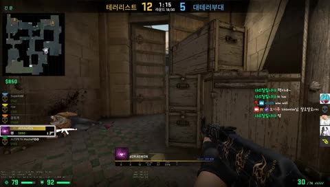 개피? 브리핑에 오류가 있네요. (다들 브리핑의 신한테 교육 좀 받아야 할 듯 ^^)