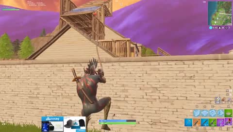 이거시 집중이다