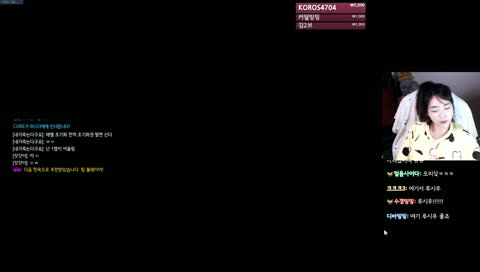 너무웃기잖아ㅋㅋㅋㅋ