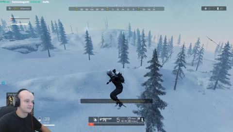 PÍČO MĚ TO NOCKLO