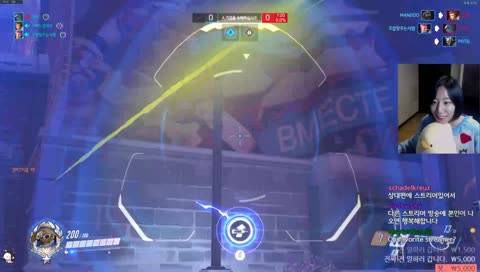 그마를 유지하고 싶은 이유