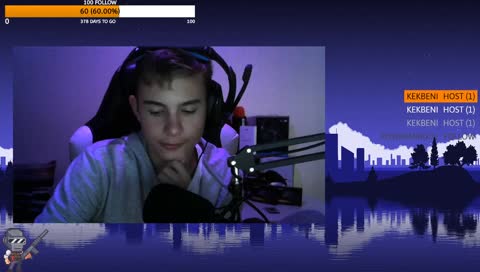 Beraktam az egeret,a faszt....