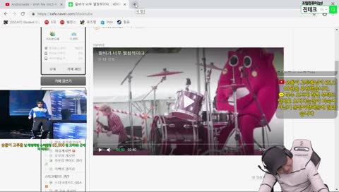 오지다가 표준어였다...ㄷㄷ