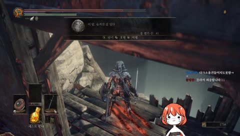 융청..