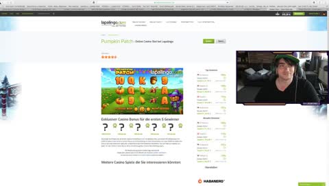 Geld weg?