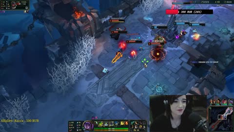 Тащи писечка!!!