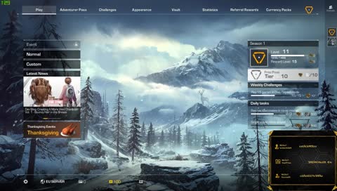 Ich spiel kein Rappelz RÜÜÜLPS