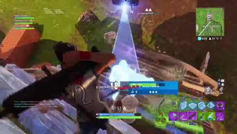 Hubert from Family Guy lmao