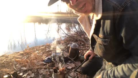 How to build a channel on twitch...