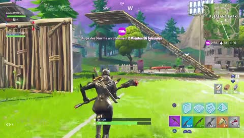 Pro btw