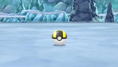 듀공 밀렵하려다 화난 스트리머 