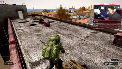 klippi lähetetty jo tansienille