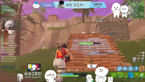 우리편이엿네?ㅋㅋㅋㅋ