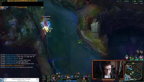 chaise 2 tatsuyaa 0 xDDD