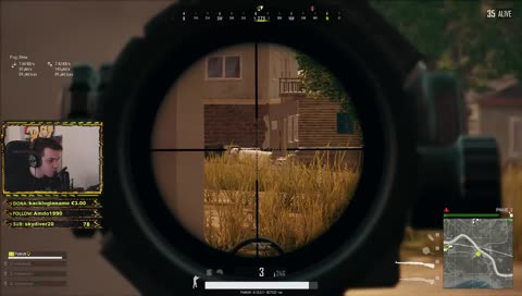 Clip dat shid!