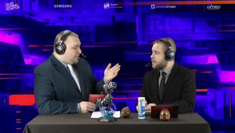 Ráksuo
