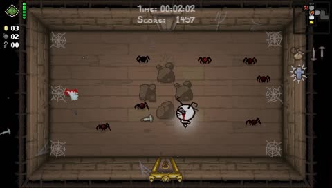 JAJAJAJAJAJAJAJAJAJAJA