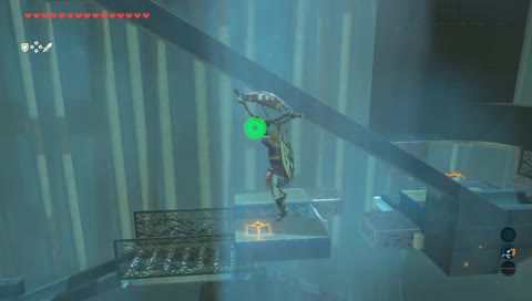 インディージョーンズ