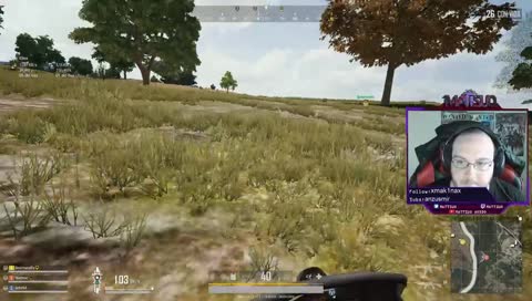 no vayas..... soy idiota!!!!