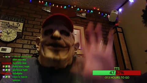 YOU'RE OLD!!!!