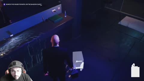 M1sta_St0rm lights things up