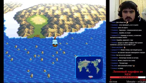 Я конечно не географ...