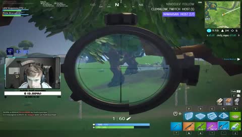 meme en quad on met des tetes