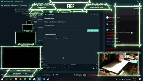 3 keer van je fiets gevallen? WOW