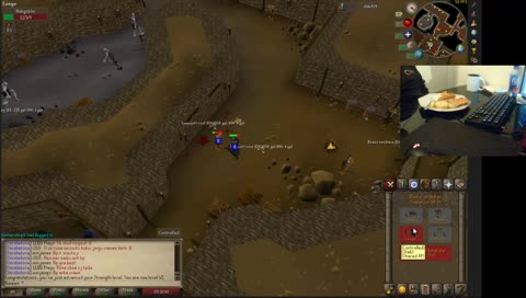 XDDDDDDDDDDDDDDDDDDDDDDDDD OMEGALUL OMEGALUL OMEGALUL OMEGALUL OMEGALUL OMEGALUL OMEGALUL 