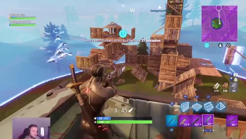 heay headshot winning kill