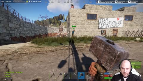 hobbs macht selbstmord