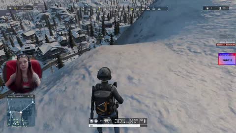 Ну чо бля, поехали