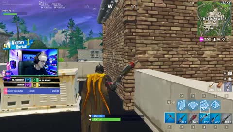 kill 10/10 że snajpy