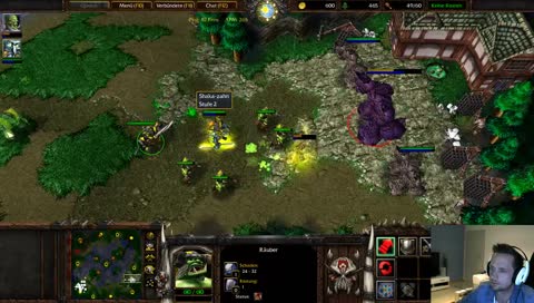 RIP BM LOL