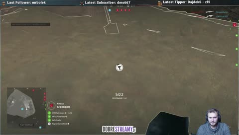 lmao BF5