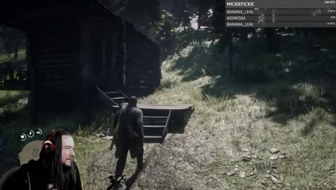 Jeff cannot bear his fate