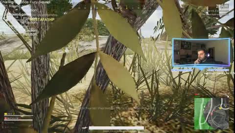 goodbye my friend....