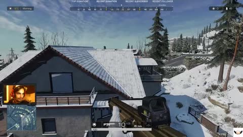 Le seum : Définition 