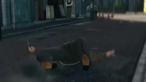 Не тот день