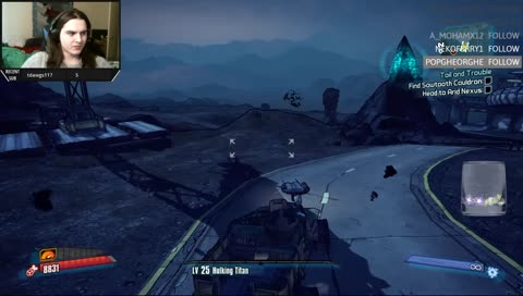KOBE!
