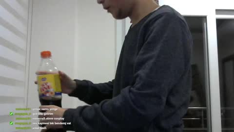 gulu gulu gulu yarasin kocuma